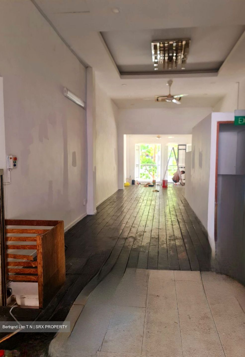 Beach Road (D7), Shop House #522534551